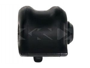 SPIDAN 412227 įvorė, stabilizatorius
48815 64010