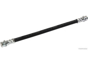 MAGNETI MARELLI 600000109930 stabdžių žarnelė
GA7B-43-810