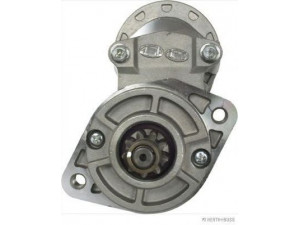 MAGNETI MARELLI 600000168250 starteris
03101-3170, 36100-27000, 36100-27000AT