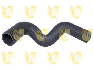 UNIGOM P2089 kompresoriaus padavimo žarna 
 Išmetimo sistema -> Turbokompresorius
0382W8, 382W8