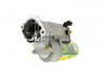AUTOELECTRO AES1227 starteris 
 Elektros įranga -> Starterio sistema -> Starteris
228000-4980, 228000-4981, 228000-4982