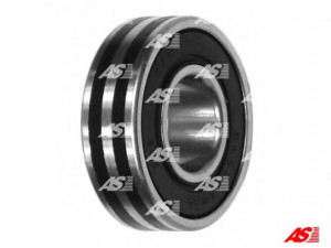 AS-PL ABE9037 guolis
6202LLBC3