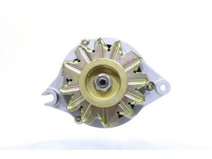 ALANKO 441605 kintamosios srovės generatorius 
 Elektros įranga -> Kint. sr. generatorius/dalys -> Kintamosios srovės generatorius
9559976380, 9603139280, 9615736180