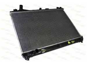 THERMOTEC D78004TT radiatorius, variklio aušinimas 
 Aušinimo sistema -> Radiatorius/alyvos aušintuvas -> Radiatorius/dalys
17700-65J10