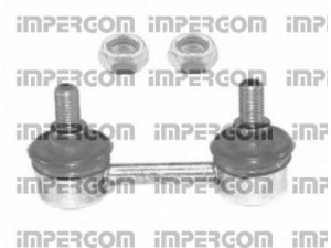 ORIGINAL IMPERIUM 70605 šarnyro stabilizatorius 
 Ašies montavimas/vairavimo mechanizmas/ratai -> Stabilizatorius/fiksatoriai -> Savaime išsilyginanti atrama
5483028000, 5483037010, 5483037020