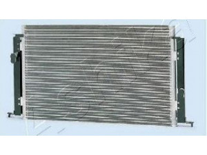 ASHIKA CND153004 kondensatorius, oro kondicionierius 
 Oro kondicionavimas -> Kondensatorius
8846006020, 8846033030, 8846033060