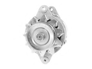 DA SILVA A030450 kintamosios srovės generatorius
897022-2110