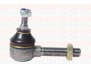 FAI AutoParts SS920 skersinės vairo trauklės galas 
 Vairavimas -> Vairo mechanizmo sujungimai
32211127918, 32211130001, 32211135819