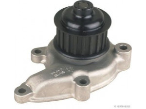 MAGNETI MARELLI 600000043100 vandens siurblys
21010-54A25, 21010-54A26, 21010-D2825