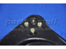 PARTS-MALL PXCAA-015LL vikšro valdymo svirtis
5451044000, 5451044002, 5451144000