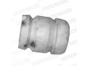 ORIGINAL IMPERIUM 27478 atraminis buferis, pakaba 
 Pakaba -> Pakabos dalys -> Surinkimo dalys
7557204