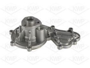 KWP 101202 vandens siurblys 
 Aušinimo sistema -> Vandens siurblys/tarpiklis -> Vandens siurblys
059 121 008, 059 121 008