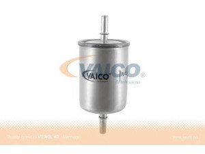 VAICO V42-0007 kuro filtras 
 Degalų tiekimo sistema -> Kuro filtras/korpusas
1567.85, 1567.87, 1567.93, 1567.94