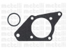 CIFAM 824-444 vandens siurblys 
 Aušinimo sistema -> Vandens siurblys/tarpiklis -> Vandens siurblys
46408312, 71737976, 7692551
