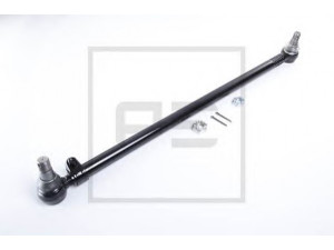 PE Automotive 012.002-00A centrinės trauklės mazgas 
 Vairavimas -> Vairo trauklė
002 460 61 05, 002 460 62 05, 003 460 42 05