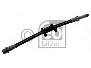 FEBI BILSTEIN 45211 stabdžių žarnelė 
 Stabdžių sistema -> Stabdžių žarnelės
7H8 611 776, 7H8 611 776 A