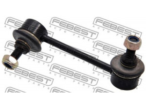 FEBEST 1223-SANRR šarnyro stabilizatorius
55540-26600