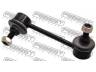 FEBEST 1223-SANRR šarnyro stabilizatorius
55540-26600
