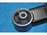 PARTS-MALL PXCMC-018B variklio montavimas 
 Variklis -> Variklio montavimas -> Variklio montavimo rėmas
96565732, P96565732