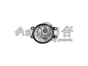 ASHUKI 5432995V rūko žibintas 
 Kėbulas -> Pagalbiniai žibintai/dalys -> Rūko žibintas/dalys -> Rūko žibintas/įterp.
812200D041
