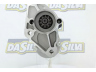 DA SILVA JD040179 starteris 
 Elektros įranga -> Starterio sistema -> Starteris
OK552-18-400, OK552-18-400A, 03111-4140