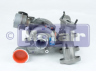 MOTAIR TURBOLADER 335934 kompresorius, įkrovimo sistema 
 Išmetimo sistema -> Turbokompresorius
038253014P, 038253014PV, 038253014PX