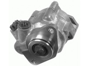 ZF LENKSYSTEME 8001 516 hidraulinis siurblys, vairo sistema
99 444 525, 99 444 525, D026357