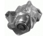 ZF LENKSYSTEME 8001 516 hidraulinis siurblys, vairo sistema
99 444 525, 99 444 525, D026357