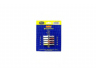 SCT Germany 9504 SICHERUNGS-SET saugiklių komplektas
