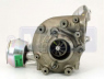MOTAIR TURBOLADER 334522 kompresorius, įkrovimo sistema 
 Išmetimo sistema -> Turbokompresorius
057145701D, 057145701DV, 057145701DX