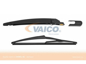 VAICO V30-3033 valytuvo svirtis, priekinio stiklo apliejiklis 
 Priekinio stiklo valymo sistema -> Valytuvo svirtis/guolis
000 998 29 21, 164 820 07 44, 164 820 07 44 kit