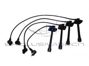 MDR MPC-9240 uždegimo laido komplektas 
 Kibirkšties / kaitinamasis uždegimas -> Uždegimo laidai/jungtys
9091922386, 9091922400
