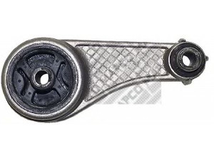MAPCO 33142 variklio montavimas 
 Variklis -> Variklio montavimas -> Variklio montavimo rėmas
7700424321, 7700800522