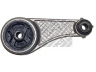 MAPCO 33142 variklio montavimas 
 Variklis -> Variklio montavimas -> Variklio montavimo rėmas
7700424321, 7700800522