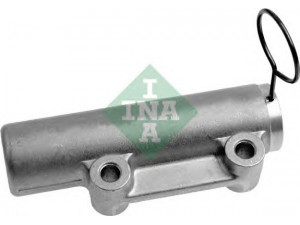 INA 533 0041 10 vibracijos slopintuvas, paskirstymo diržas 
 Diržinė pavara -> Paskirstymo diržas/komplektas -> Vibracijos slopintuvas
078 109 479 B, 078 109 479 B