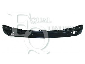 EQUAL QUALITY L02483 montavimo rėmas, buferis 
 Kėbulas -> Kėbulo dalys/ sparnas/buferis -> Buferis/dalys
752107934R