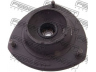 FEBEST HYSS-SFF montavimas, amortizatoriai
54610-37100