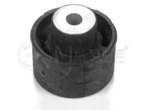 MEYLE 300 331 7100 stebulės laikiklio įvorė 
 Ašies montavimas/vairavimo mechanizmas/ratai -> Ašies atrama/ašies korpusas/ašies montavimas -> Pasukamojo veleno sujungimas
33 17 1 093 008