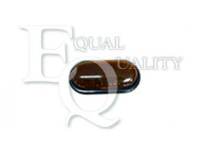 EQUAL QUALITY FL0136 indikatorius 
 Elektros įranga -> Šviesos -> Indikatorius/dalys -> Indikatorius
6019195E, 6019196E, 7700822136