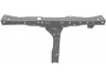 priekinis variklio gaubtas