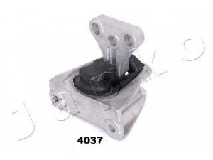 JAPKO GOJ4037 variklio montavimas 
 Variklis -> Prekių paieška pagal schemą
50850-SMG-E01