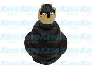 KAVO PARTS SBJ-6501 atramos/vairo trauklė 
 Ašies montavimas/vairavimo mechanizmas/ratai -> Sujungimai -> Atramos/vairo trauklė
401602S601, 401602S685, 401602S686