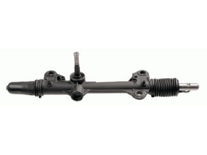 ZF LENKSYSTEME 5962.000.098 vairo pavara
4000 54, 4000 W6, 4000 W8, 96 204 704 30