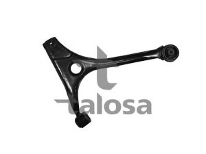 TALOSA 40-05302 vikšro valdymo svirtis
3002103, F8DZ3078AA, K80409, 3002103