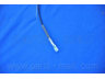 PARTS-MALL PTD-034 trosas, stovėjimo stabdys
4902008C00, 4902008C01, 4902008C02