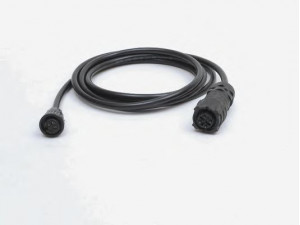 HALDEX 003846709 sujungimo laidas, ABS
CF372027, 5021171647