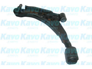 KAVO PARTS SCA-6507 vikšro valdymo svirtis 
 Ašies montavimas/vairavimo mechanizmas/ratai -> Valdymo svirtis/pasukamosios svirties sujungimas -> Vairo trauklės (valdymo svirtis, išilginis balansyras, diago
5450152Y10, 5450152Y15, 5450152Y60