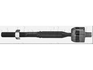 FIRST LINE FTR5809 vidinė skersinė vairo trauklė 
 Vairavimas -> Vairo mechanizmo sujungimai
EG2132240