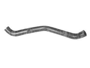 FARE SA 9076 radiatoriaus žarna 
 Aušinimo sistema -> Žarnelės/vamzdeliai/sujungimai -> Radiatoriaus žarnos
7594599, 1343G8