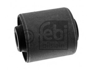 FEBI BILSTEIN 17837 valdymo svirties/išilginių svirčių įvorė 
 Ašies montavimas/vairavimo mechanizmas/ratai -> Valdymo svirtis/pasukamosios svirties sujungimas -> Montavimas/sutvirtinimas
51810-SH3-003, 51810-SH3-004